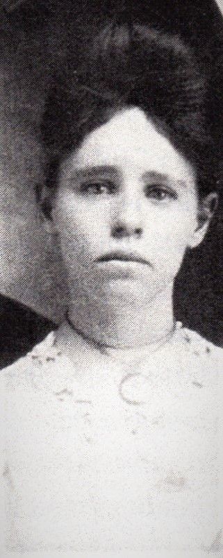 Traces of Texas tweet media