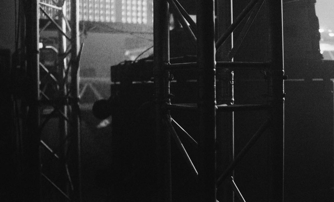 Shindig (@shindiguk) on Twitter photo 