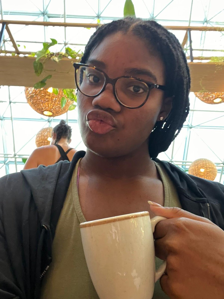 ReeseORob1's tweet image. Photos from our 🇧🇷 tour. Loooooved it ❤️🖤