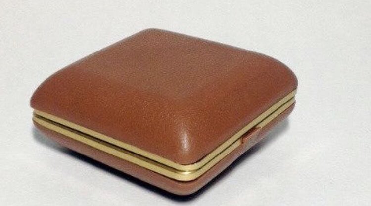 karen thompson tweet media