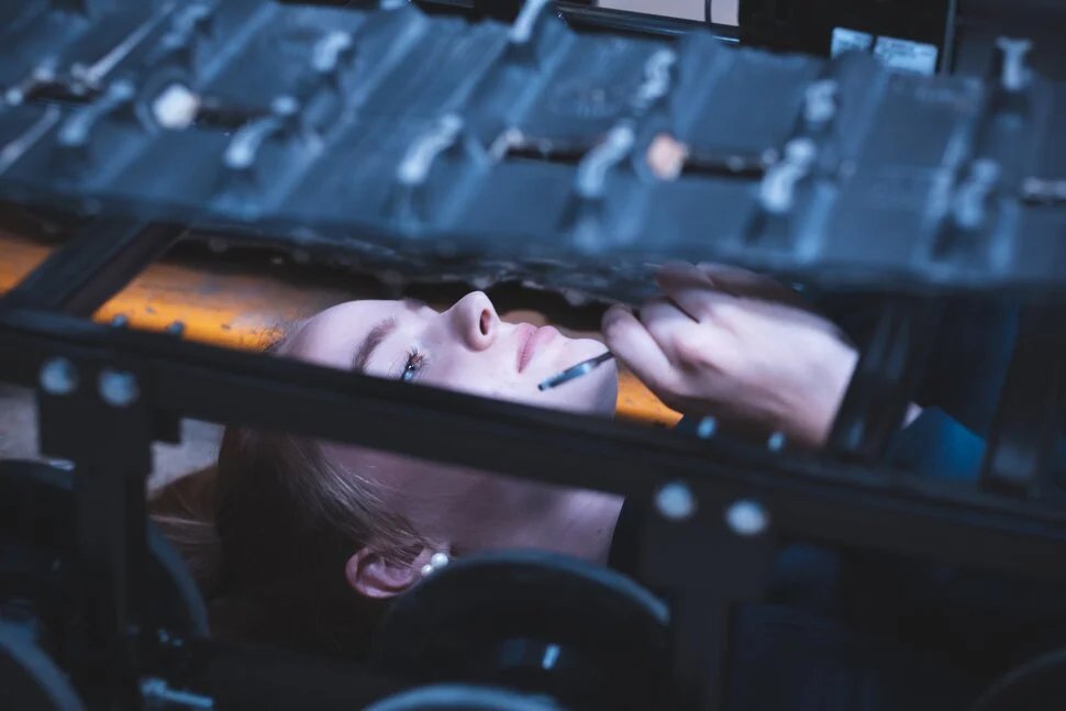 WeTeach_CS, weteachcs.bsky.social tweet media