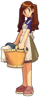 catsolprincess's tweet photo. Battle Network is so cool cause it just takes random characters and makes them equally as cool https://t.co/8babt7yXy3