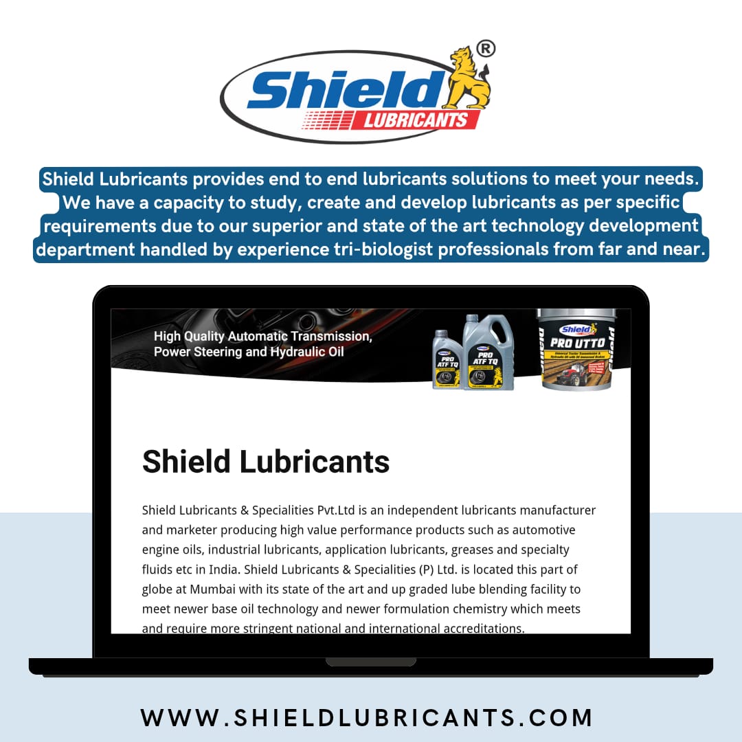 #engineoils #engineoilsupplier #lubricants #engineoilservice #lube  #lubricantdistributors #partner #internationalexports #oilandgas #oilandgasindustry #lubricantoil #engineoil #oil #lubricants #motoroil #lubricant #caroil #construction #engineering