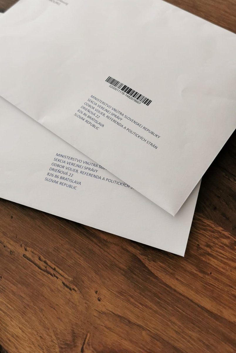 Roman Hazir tweet media