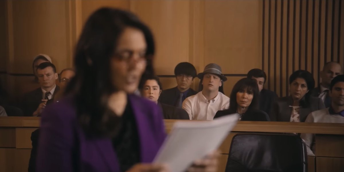 littlegoodfrog's tweet image. Seeing Tim Robinson in the background of an itysl sketch is the same as when they have an animation cell on a static background that’s clearly about to move