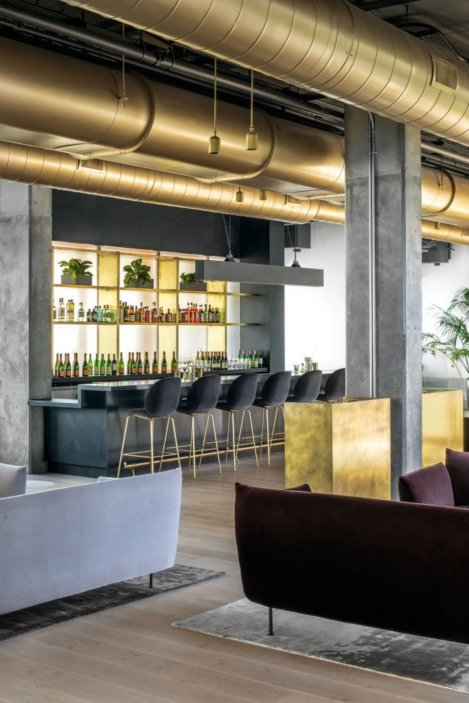 SD based founders - join us for an exclusive mixer Aug 24th in Del Mar 🌴

Sponsored by <a href="/salesforce/">Salesforce</a> and <a href="/SlackHQ/">Slack</a> ventures.

DM for event details.

Spots limited.