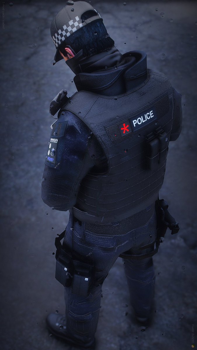 Liam Easton tweet media