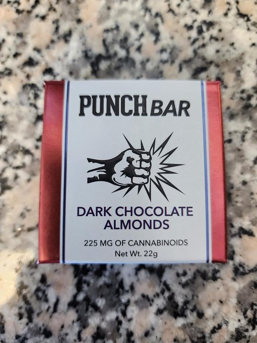 I want a lifetime supply of this chocolate please ❤️ https://t.co/KmgPNiy3wH