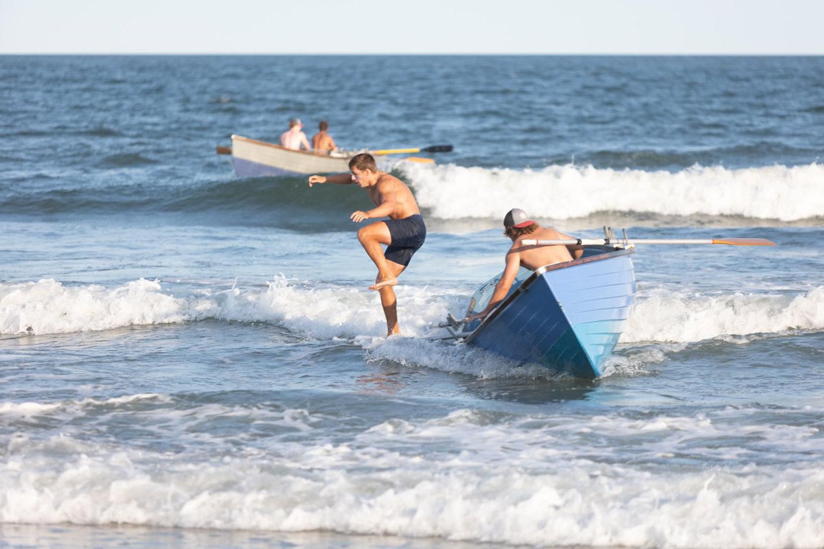 Atlantic City Beach Patrol tweet media