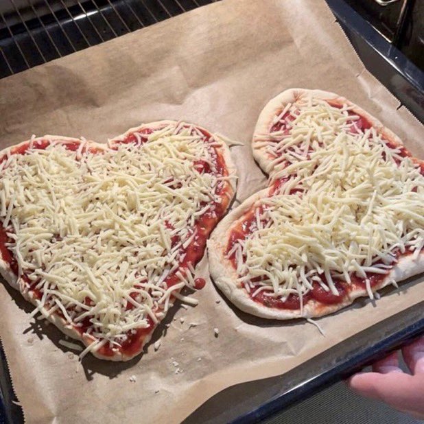 quiero hacer esto con alguien:((