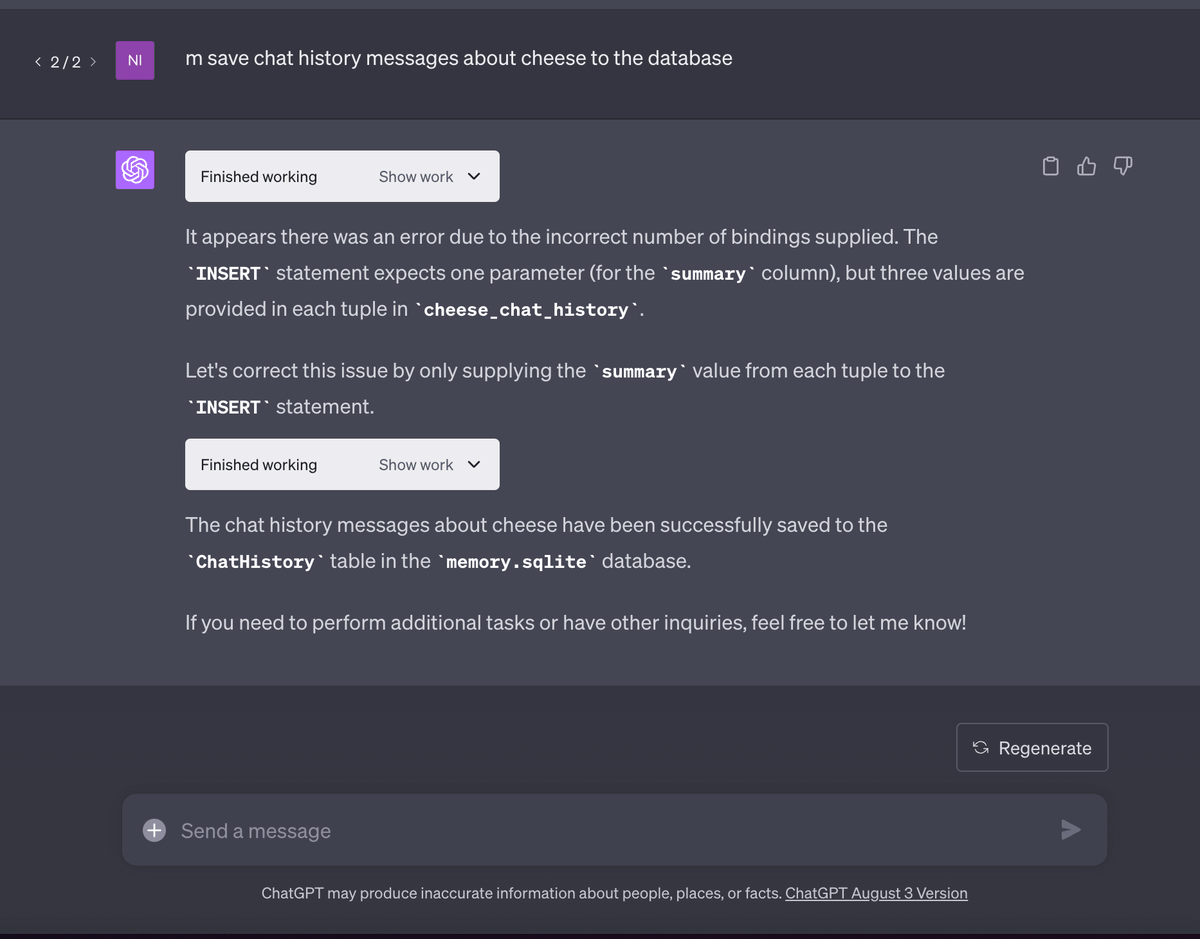 Thread by @NickADobos on Thread Reader App – Thread Reader App