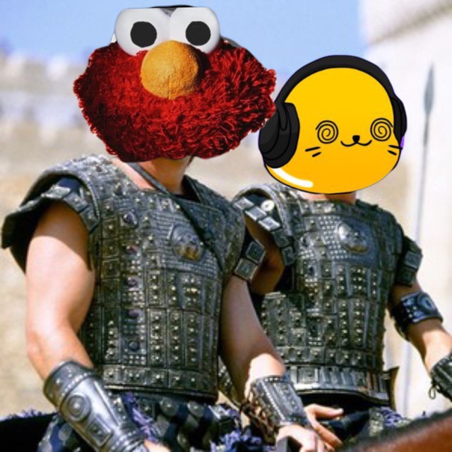 THFC (Q1 2026 arc) tweet media