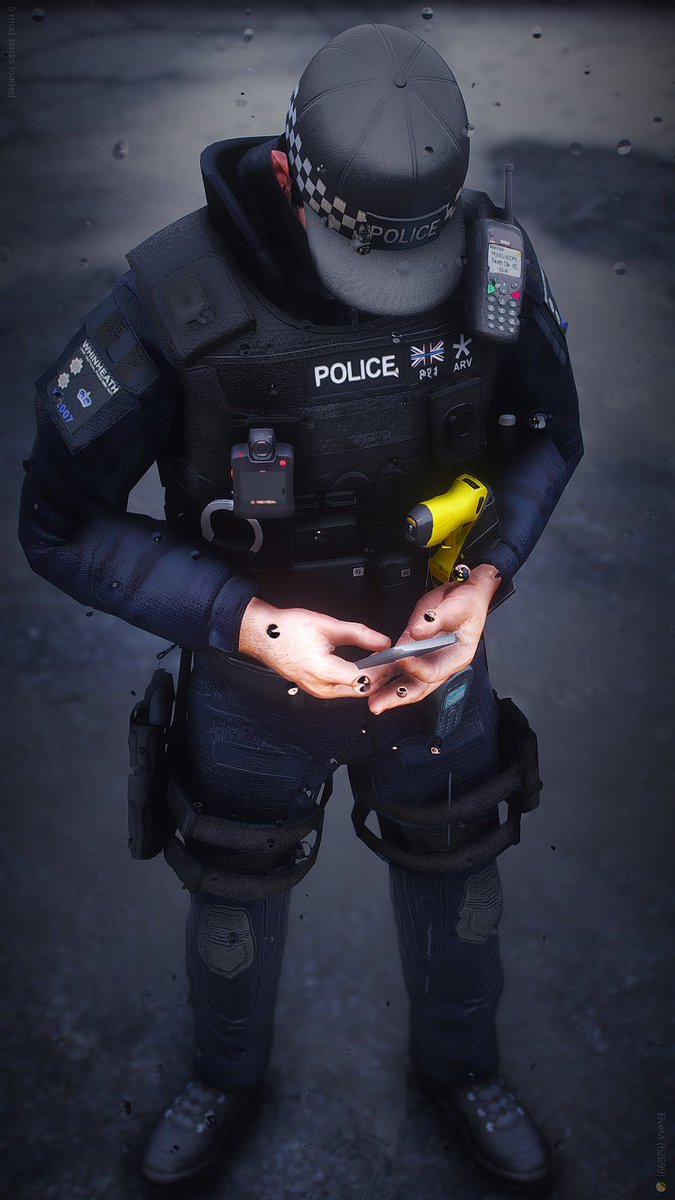 Liam Easton tweet media