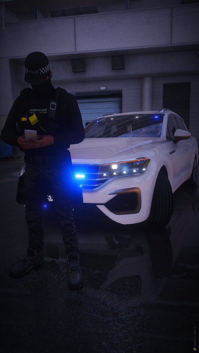 Liam Easton tweet media