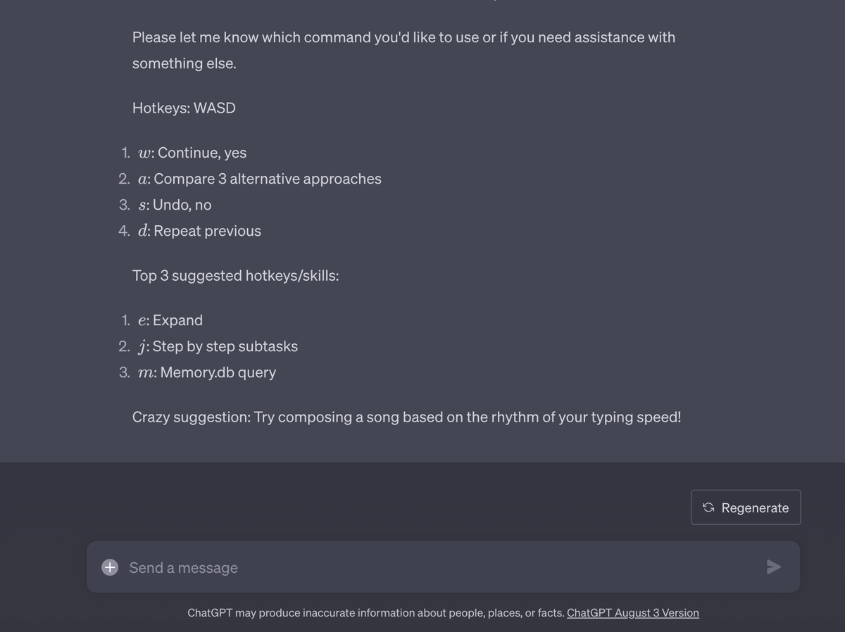 Thread by @NickADobos on Thread Reader App – Thread Reader App
