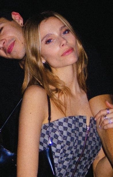 valentina zenere (@picsofvalentina) on Twitter photo 