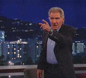 Mr. McCann tweet media