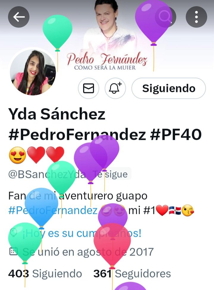 Marce #PF48 tweet media