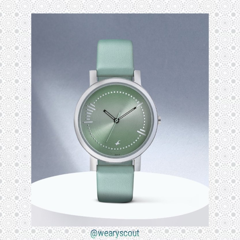 SJavaid09339188's tweet image. Check this out!

#watchstore #stylestatement #watchfam #trendy