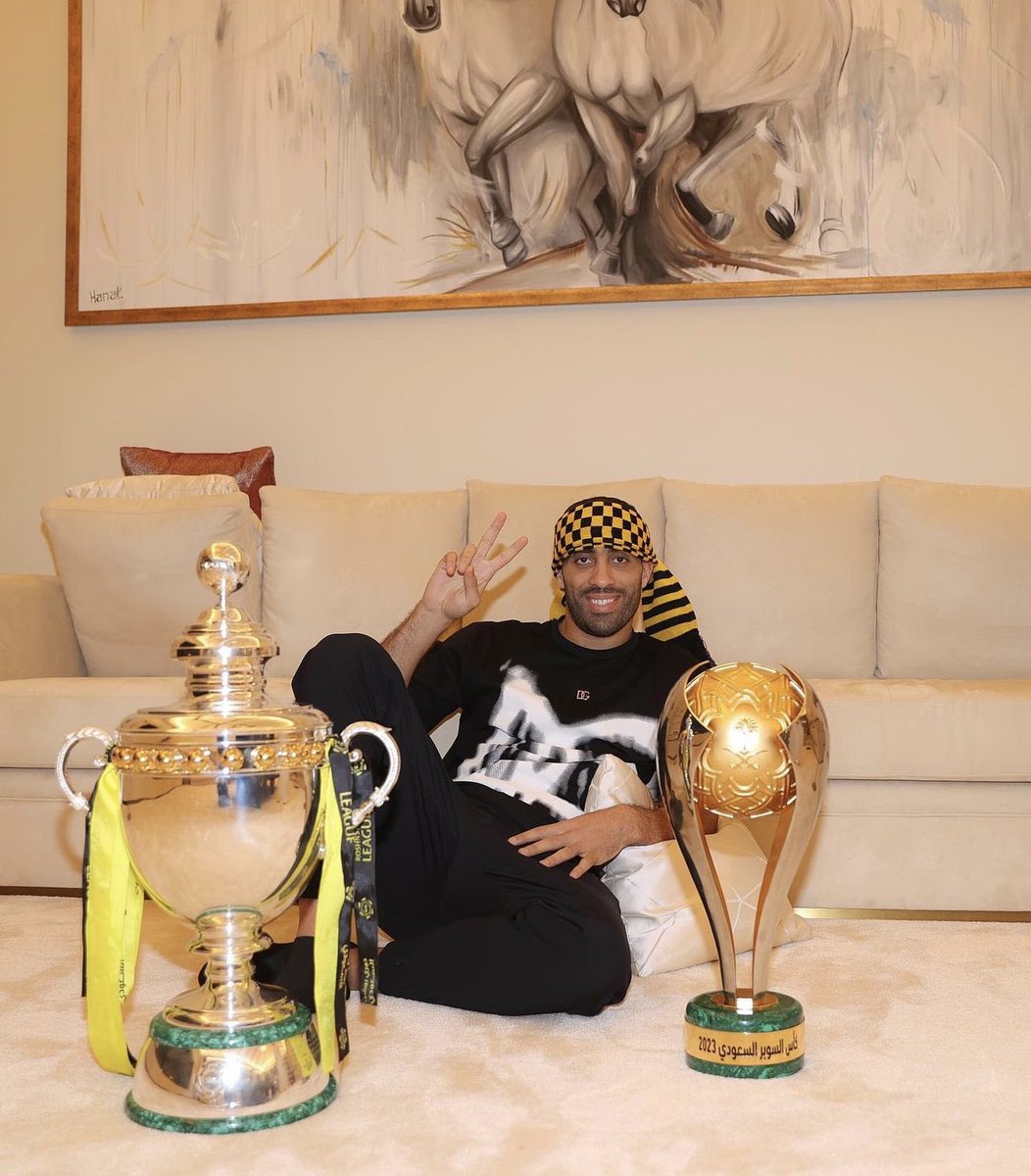 عبدالرحمن tweet media
