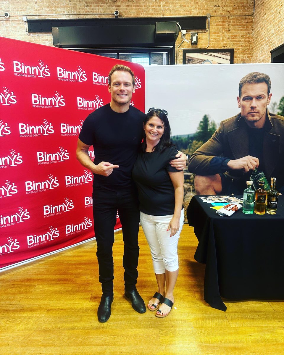 Crystal Light tweet media