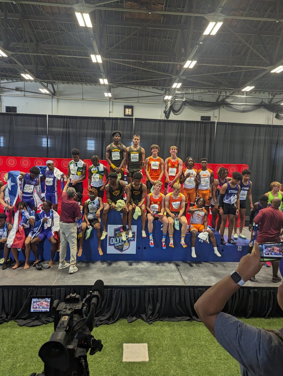 Nate Sickerson/Turbo Track Club tweet media