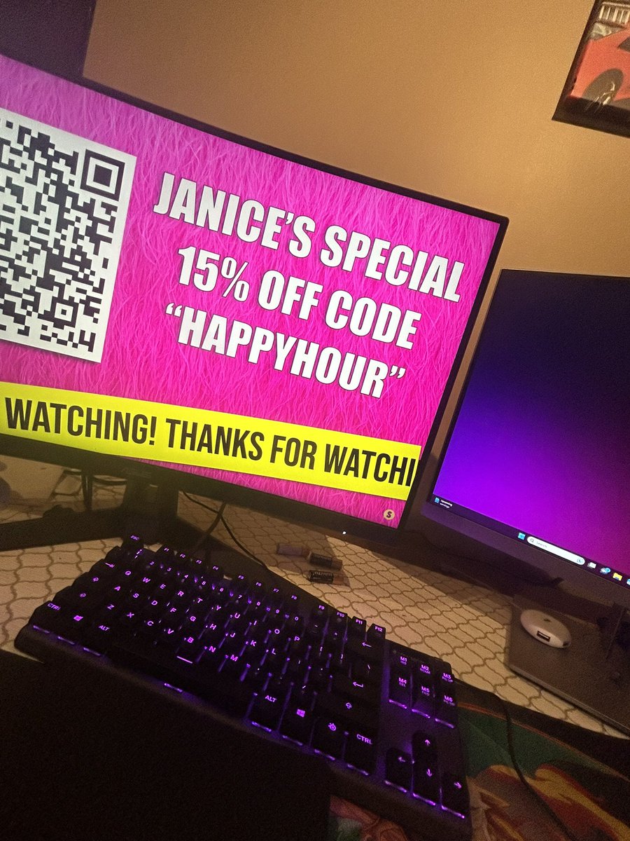 olliehu75040562's tweet image. Long day complete✅ such a great show @sortedfood looking forward to tomorrow #wildweekender