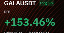 cryptosile's tweet photo. Sh1*7C01N season 🥶🍻 just having some fun on weekends - join @CyberFrogsNFT discord. 💚🐸
#trading #crypto #fun https://t.co/SXqtOKvYpQ
