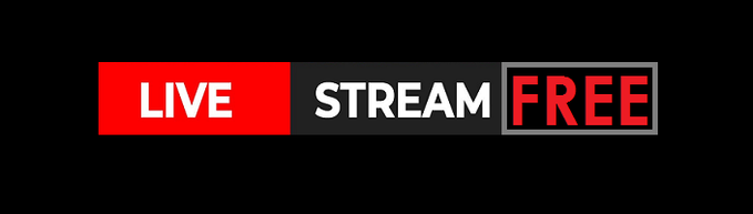 sreurl_com's tweet photo. Here's Way to Watch Jake Paul vs Nate Diaz Live Streams Online on Reddit

Live On🔗 @LiveDvr (Try for Free) 

Live On🔗 @LiveDvr

🆚Paul vs Diaz
🆚Jake Paul vs Nate Diaz

#PaulDiaz #boxing #daznboxing en vivo, in diretta, en direct streaming ライブ 放送 https://t.co/47lVSQZ5Gy