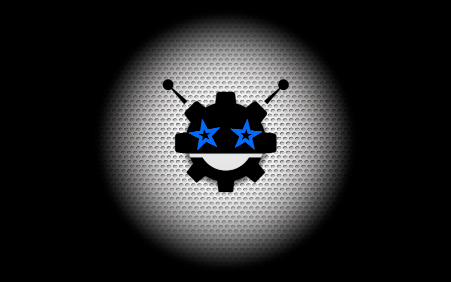 SaveUsStarran's tweet photo. A combination of the past, present and future.

A thank you to those who have helped me and an honoring of what has been done.

Remember? ⭐️🤖⭐️ https://t.co/zr0cbAuSjW