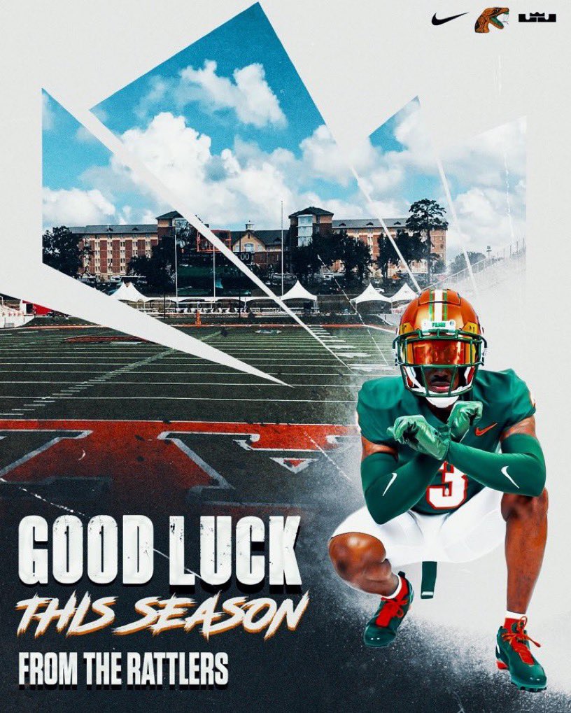 Jaylen bentley tweet media