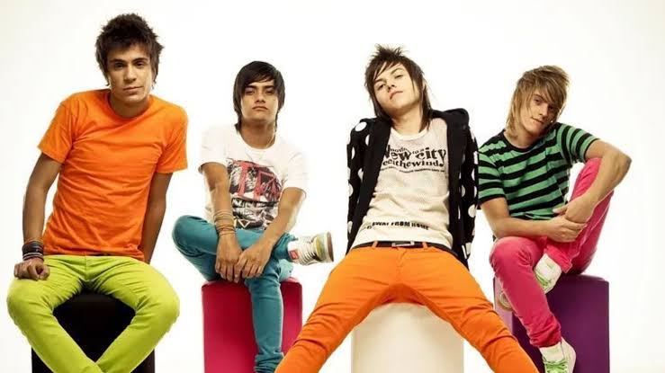 rafael⁷ tweet media