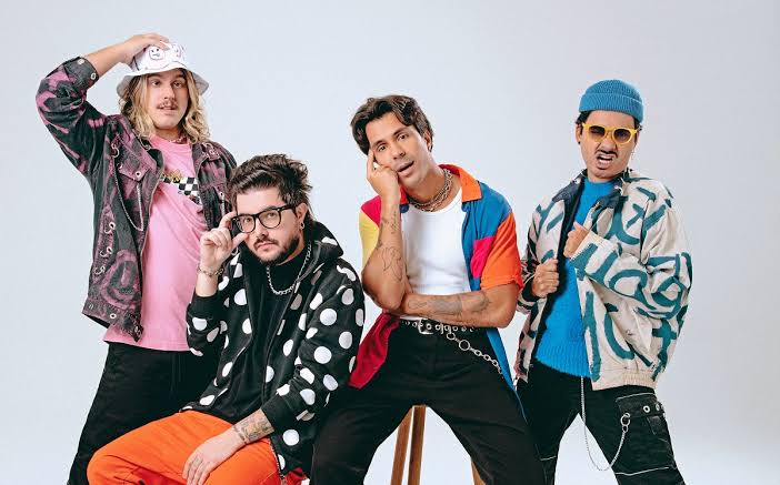 rafael⁷ tweet media