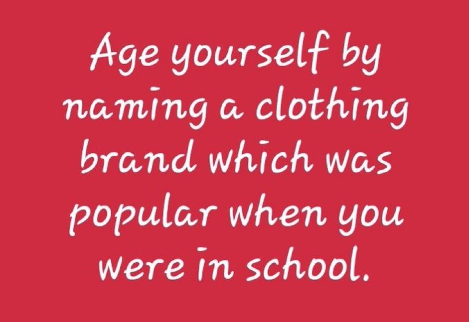 Benonwine tweet media