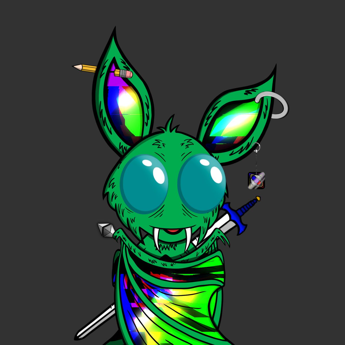 𝙰𝚕𝚊𝚗 𝙶. tweet media