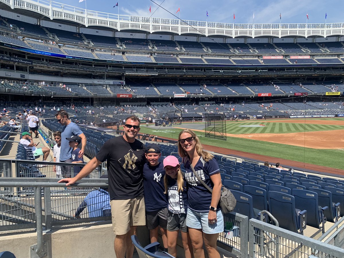 Joe Alger tweet media