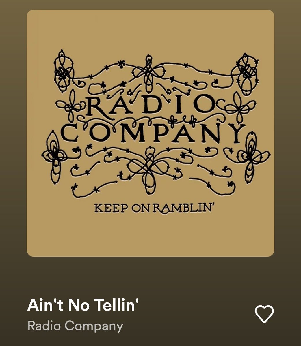 Ali Jay2 ❤️💙ILYSMMBB💙❤️ tweet media