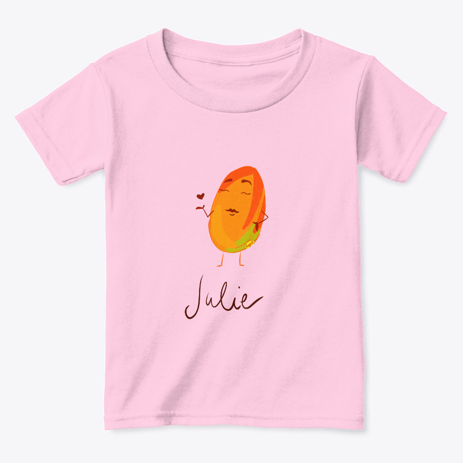 GingerTClothing's tweet photo. new new new https://t.co/4KC2xxnlCR