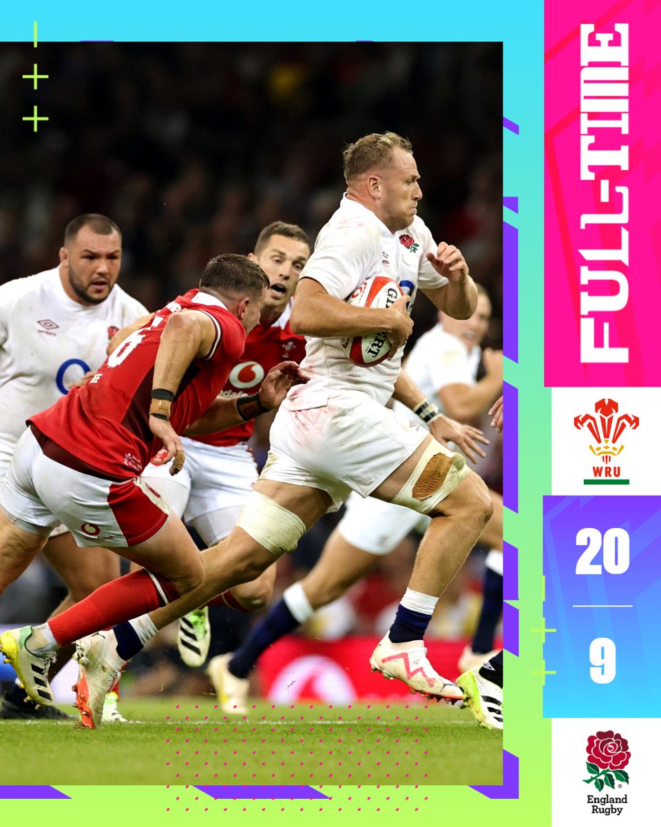 England Rugby tweet media