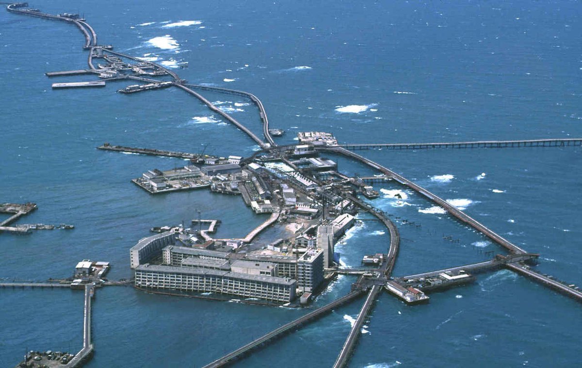 Archillect (@archillect) on Twitter photo 