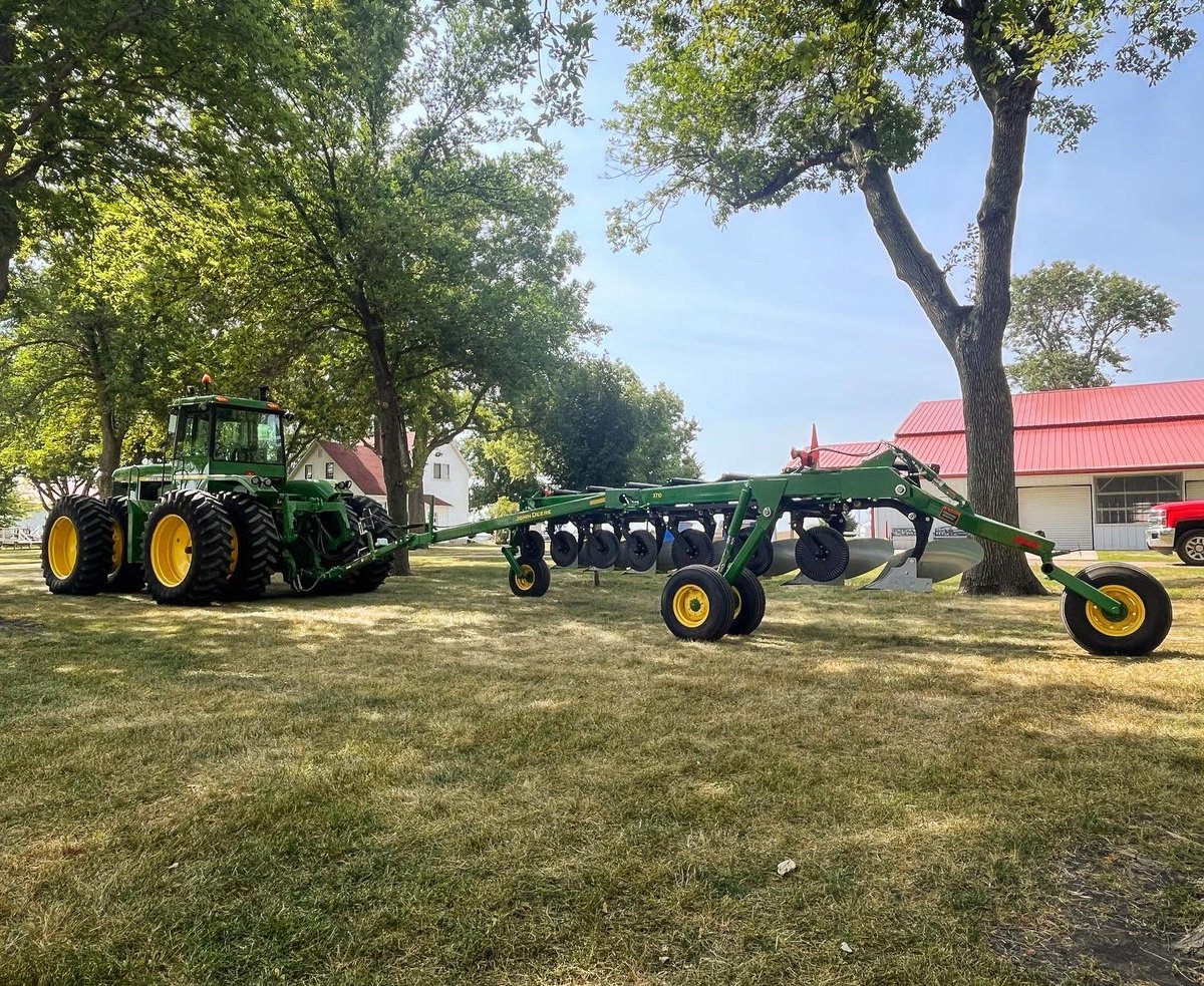 Kibble Equipment tweet media