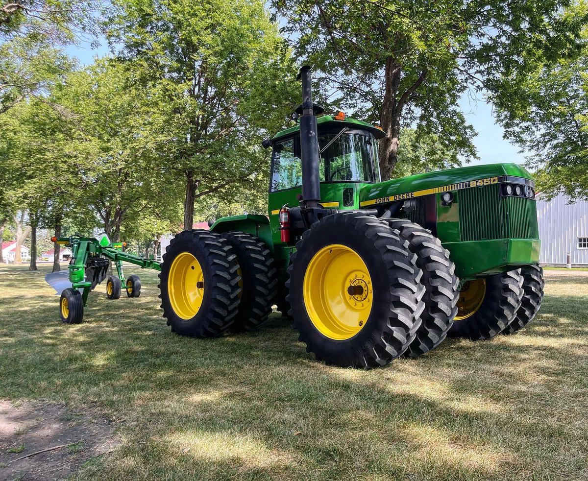 Kibble Equipment tweet media