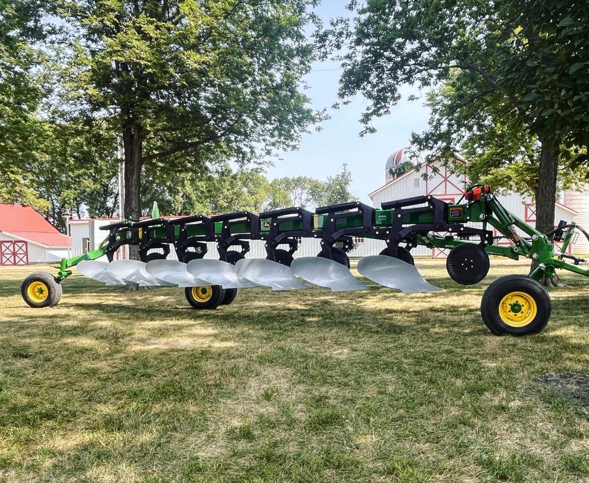 Kibble Equipment tweet media