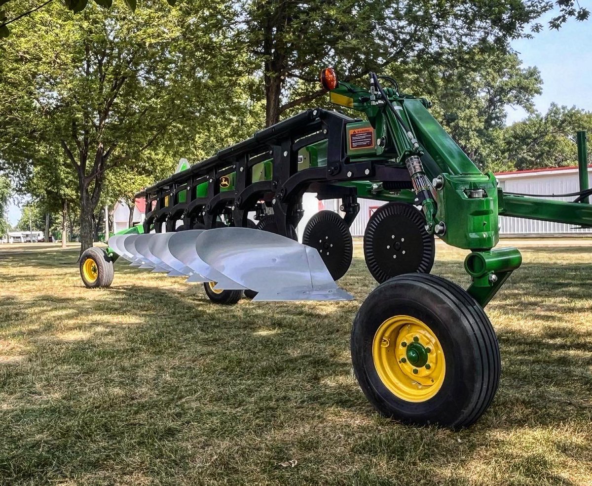 Kibble Equipment tweet media