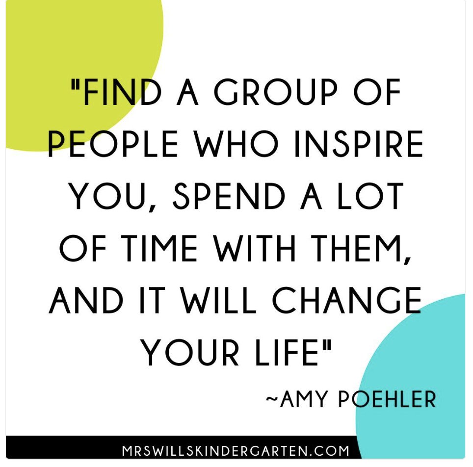 Ms. Benison- tweet media