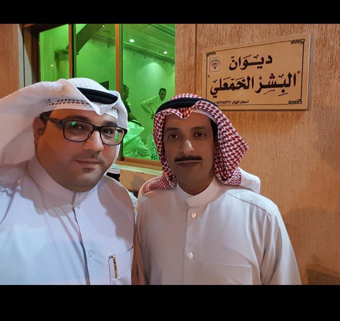 PhotoAlMnabha's tweet photo. الدكتور / ظاهر بن بشر بن ظاهر البشر الحريمي الخمعلي https://t.co/ktgGxLFUuI