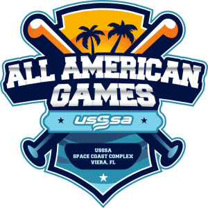 IrscSoftball's tweet photo. IRSC representing at USSSA All-American Games!! Former players giving back and helping coach the next generation!!👍🏻 Congrats also to the 14U DI Champions (Team Yellow)!! Wishing everyone safe travels home !!!! https://t.co/byhD0P5hvU