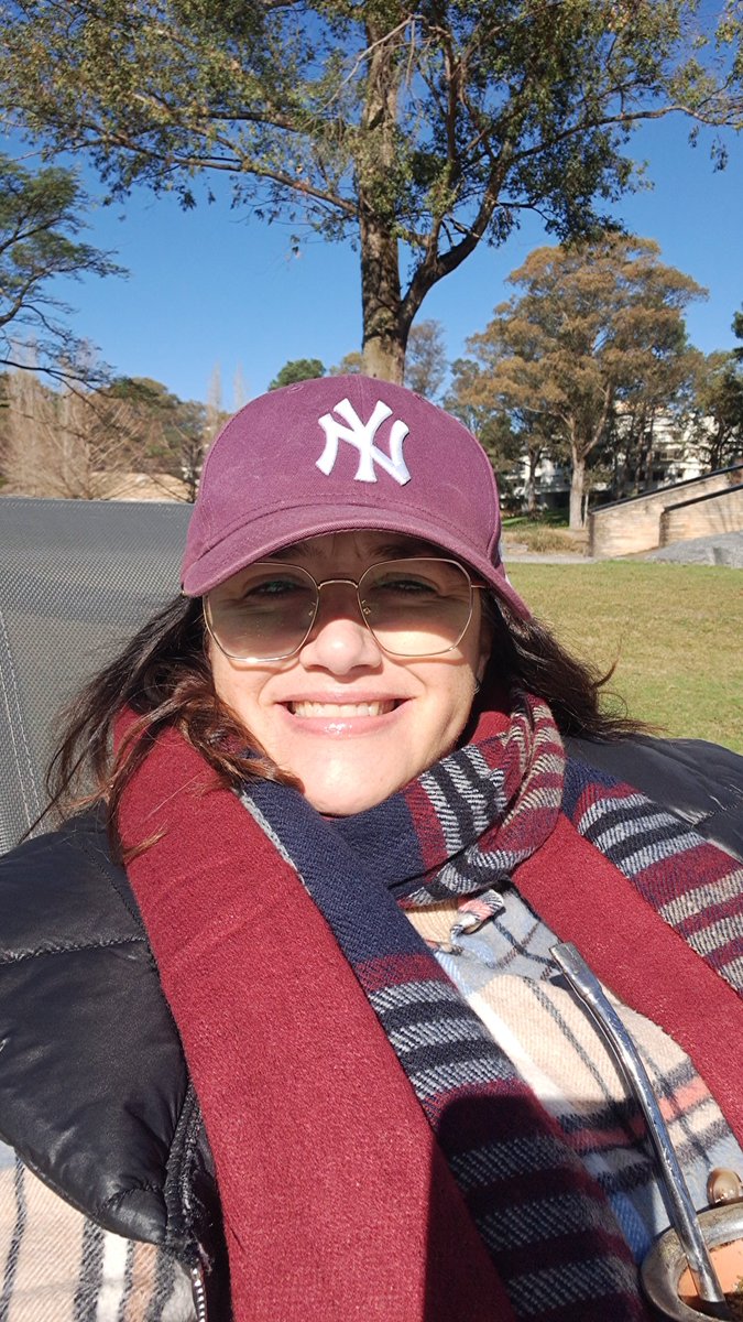 monilorenzo's tweet image. Finde se semana cumpleañero en el paraíso #Solanas gracias por mimarme siempre. Muy recomendable  @aledelia2011