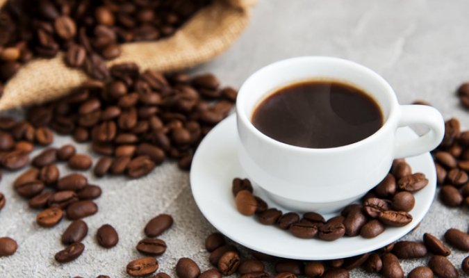 ricky_vampire's tweet photo. Estas son las enfermedades que causa el consumo diario de café (+ Detalles) https://t.co/QcWVP57IM1 https://t.co/tXcvMtWBKx