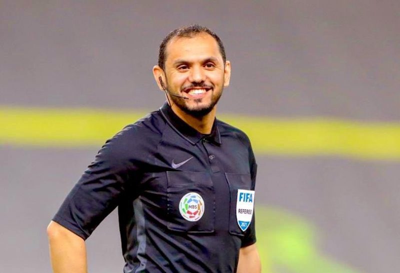AbuModayanV's tweet photo. نحن قومٌ اذا غاب فينا سيّد قام سيّد https://t.co/LWurUh2Por